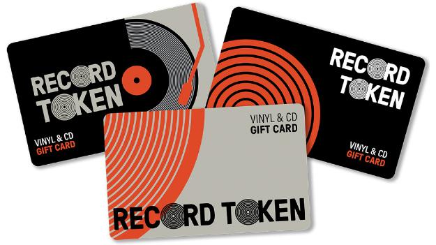 RecordToken3cards